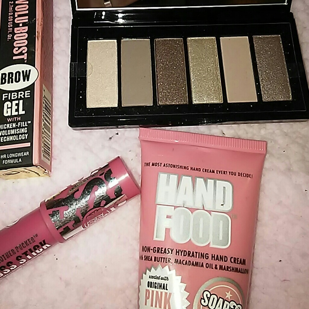 Mini bundle - Picture 2 of 2